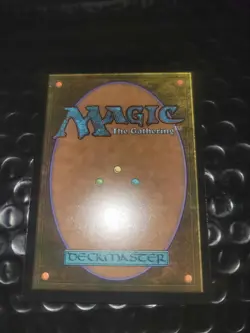 Spider-Man Secret Lair MTG Heroic Deeds Foil Ephemerate - Image 2