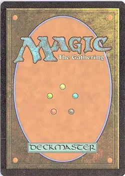 Vrondiss, Rage of Ancients M Commander: Adventures in the Forgotten Realms 4 LP - Image 2