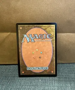 Generous Plunderer 11 | NM Near Mint | BIG The Big Score Magic MTG - Image 2