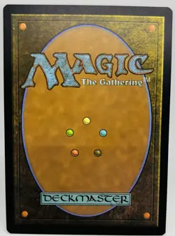 MTG Revel in Riches Ixalan Regular - Image 2