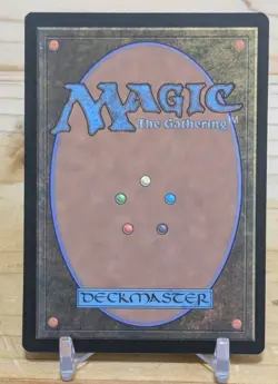 Ghostly Prison C21 Commander Strixhaven Uncommon Enchantment Magic The Gathering - Image 2