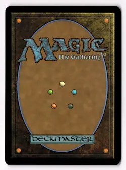 Floodfarm Verge 259 Promo Pack: Duskmourn: House of Horror Foil NM - Image 2