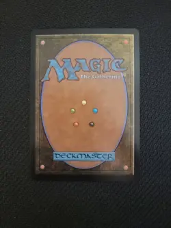 Traveling Chocobo Foil 210 FIN Final Fantasy MTG NM See Video - Image 2