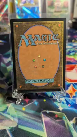 Rhystic Study - Jumpstart 2022 - NM - MTG - Image 2