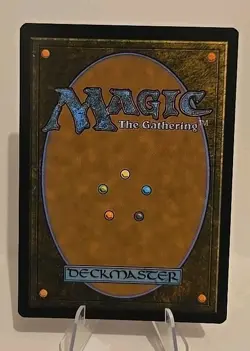 Pyroblast (Future Sight) MTG Mystery Booster 2 Regular - Image 2