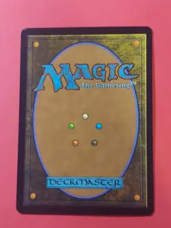 2008 Magic The Gathering Shadowmoor #58 Blowfly Infestation, UC, Blk, NF, cd2 - Image 2