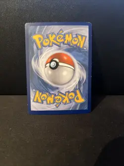 Pokemon TCG Latios XY XY79 Holo Promo Promo - Image 2