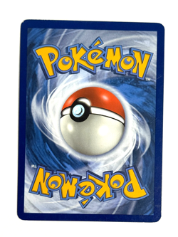 Pokemon TCG Empoleon 81/131 Reverse Holo Sm: Forbidden Light - Image 2