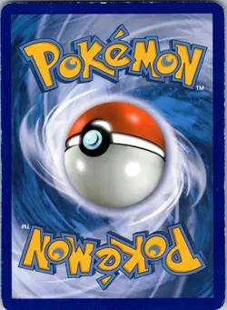 Hydreigon (98) 98/124 Dragons Exalted Reverse Holo Pokemon TCG MP - Image 2