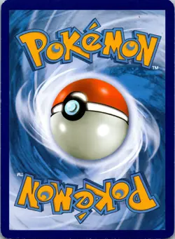 Ursaring (Team Plasma) 76/101 Plasma Blast Pokemon TCG LP-NM - Image 2
