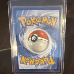 Pokemon Sylveon VMAX TG15/TG30 Brilliant Stars Trainer Gallery Ultra Rare Holo - Image 2