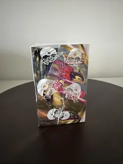Astral Radiance Booster Box Sealed Pokemon - Image 3