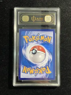 Meowth Chinese 2025 Pokemon TCG Chinese Gem Pack Vol.3 CBB3C 0207/07 evv #1 - Image 2