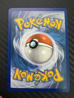 Pokemon TCG Noctowl BREAK XY136/211 XY Black Star Promos Holo VLP - Image 2