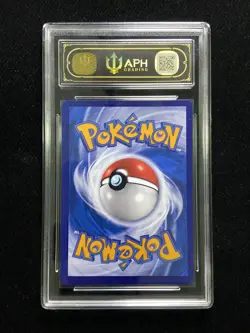 Meowth Chinese 2025 Pokemon TCG Chinese Gem Pack Vol.3 CBB3C 0207/07 #5 evv - Image 2