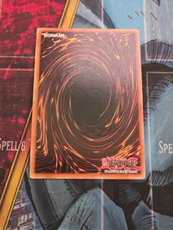 Relinquished SDP-001 Starter Deck: Pegasus 1st Edition - Image 2