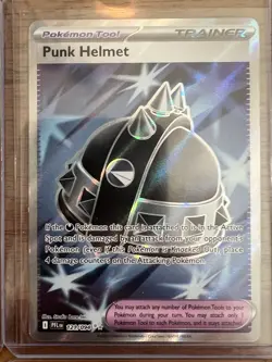 Pokemon Phantasmal Flames Card Lot. Illustrative /Holos 6 Cards. Tcg charizard - Image 3