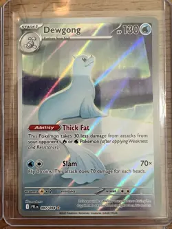 Pokemon Phantasmal Flames Card Lot. Illustrative /Holos 6 Cards. Tcg charizard - Image 4