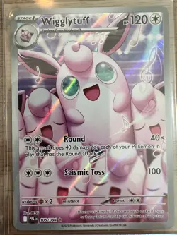 Pokemon Phantasmal Flames Card Lot. Illustrative /Holos 6 Cards. Tcg charizard - Image 5