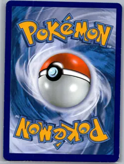 Mew EX RC24/RC25 Legendary Treasures: Radiant Collection - Pokemon Card - NM - Image 2