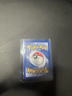 Pokemon TCG Regice EX Holo Rare Card EX Hidden Legends 97/101 - Image 2