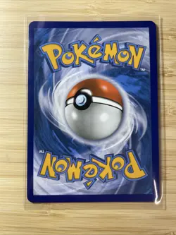 Volkner 156/156 Full Art Ultra Rare 2018 Sub & Moon Ultra Prism Pokemon Card NM - Image 2