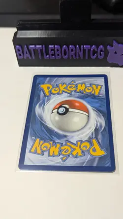 Alolan Exeggutor V SWSH225 SWSH: Sword & Shield Promo Cards Holo - Image 2