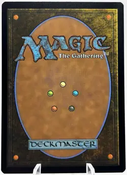 Reconnaissance 17/143 Mystery Booster 2 The List MTG NM - Image 2