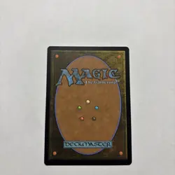 MTG Phlage, Titan of Fire's Fury - Image 2