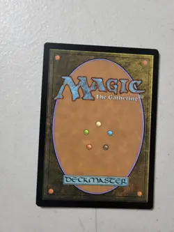 1x Magic the Gathering Mentor of the Meek Core Set 2019 MTG NM Free Shipping - Image 2