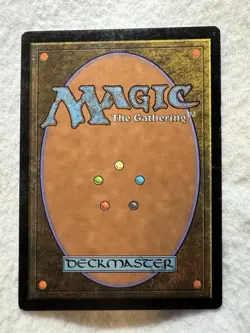 MTG - Catapult Master - Onslaught - LP - Free Shipping! - Image 2