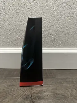 Magic: The Gathering Starter Commander Deck - First Flight (White-Blue) | - Image 3