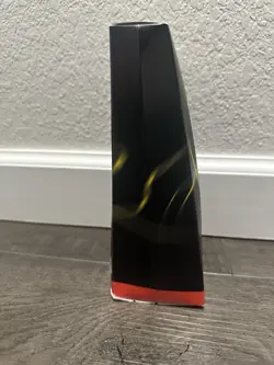 Magic: The Gathering Starter Commander Deck - First Flight (White-Blue) | - Image 4