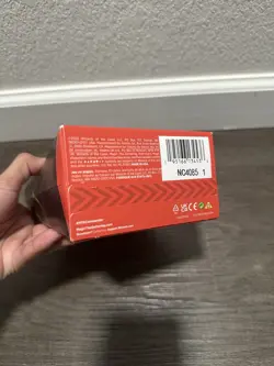 Magic: The Gathering Starter Commander Deck - First Flight (White-Blue) | - Image 5