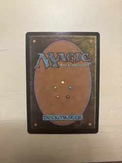 Zhao, the Moon Slayer (Extended Art) Foil NM. Avatar: The Last Airbender - Image 2