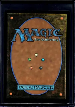 Magic The Gathering Lord of the Rings Showcase Scrolls #433 Cavern-Hoard Dragon - Image 2