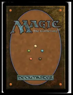 Core Set 2019 #6 Ajani's Welcome - Image 2