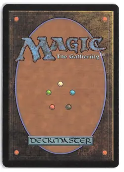 Nomad Stadium 322 MTG ODY LP - Image 2