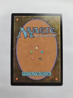 MTG - Templar Knight ACR Regular Uncommon #0010 - Image 3