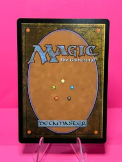 Black Sun’s Zenith #22 Avatar The Last Airbender Borderless NM - Image 2