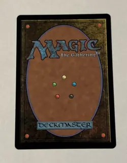 MTG Enduring Innocence - Duskmourn: House Of Horror LP - Image 2