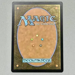 MTG Kefka's Tower - Bolas's Citadel SHOWCASE 0007 NM - Image 3