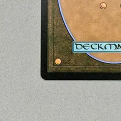 MTG Kefka's Tower - Bolas's Citadel SHOWCASE 0007 NM - Image 4