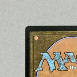 MTG Kefka's Tower - Bolas's Citadel SHOWCASE 0007 NM - Image 5