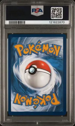 🇫🇷 LUCARIO VSTAR ALTERNATIVE PSA 10 - PROMO SWSH291 FR EB Carte Pokemon 🇫🇷 - Image 3