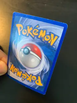 Carte Pokemon : Rapasdepic 37/100 Reverse Ex Tempete de Sable Francaise - Image 3