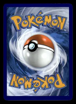 Arven's Greedent 205/182 Illustration Rare Destined Rivals Pokemon Card - Image 2