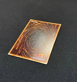 DL4-113 - Yugioh - Japanese - Morphing Jar - Rare NM - Image 4