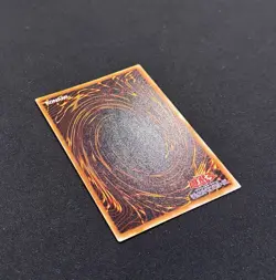 DL4-113 - Yugioh - Japanese - Morphing Jar - Rare NM - Image 5