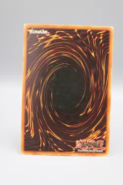 Yu-Gi-Oh! Flame Cerebrus MRD-111 - Image 4